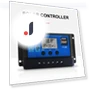 Solar Charge Controller — Solar & Wind Power, 3d printing machine