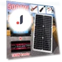Solar Power Inverter Kit — Power Inverters, Lucky Market