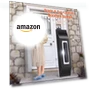 Thumbnail Solid Metal LED Light Up Doorbell Button — Push Buttons, Enhon