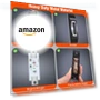 Thumbnail Solid Metal LED Light Up Doorbell Button — Push Buttons, Enhon