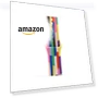 Thumbnail Sport Band - Pride Edition — Watch Accessories, Apple