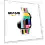 Thumbnail Sport Band - Pride Edition — Watch Accessories, Apple