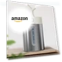 Thumbnail Stainless Steel Humidifier — Air Moisturizers, Feekaa