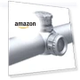 Thumbnail Tactical Riflescope — Laser Rangefinders, March