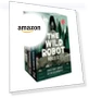 Thumbnail The Wild Robot Boxed Set — Simon & Schuster