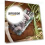 Thumbnail The Wild Robot Boxed Set — Simon & Schuster