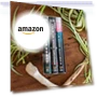 Thumbnail The Wild Robot Boxed Set — Simon & Schuster