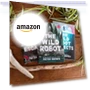 Thumbnail The Wild Robot Boxed Set — Simon & Schuster