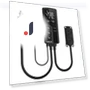 Thermostat Temperature Controller — Climate Control Devices, Elitech