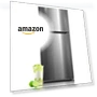 Thumbnail Top Freezer Refrigerator — Mini Fridges, SMETA
