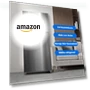 Thumbnail Top Freezer Refrigerator — Mini Fridges, SMETA