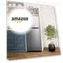 Thumbnail Top Freezer Refrigerator — Mini Fridges, SMETA