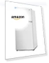 Thumbnail Top Mount Refrigerator with Freezer — Mini Fridges, Commercial Cool