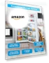 Thumbnail Top Mount Refrigerator with Freezer — Mini Fridges, Commercial Cool