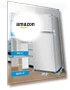 Thumbnail Top Mount Refrigerator with Freezer — Mini Fridges, Commercial Cool