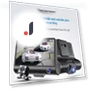 Touchscreen Car DVR — Rearview Cameras for Cars, Global Finds
