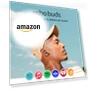 Thumbnail True Wireless Earbuds — In-Ear Headphones, Amazon