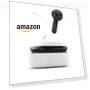 Thumbnail True Wireless Earbuds — In-Ear Headphones, Amazon