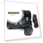 Thumbnail True Wireless Helmet Headset with Remote Control — Wireless Headsets for Powersports, FEYA