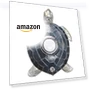 Thumbnail Turtle Doorbell — Push Buttons, Company's Coming