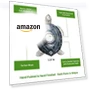 Thumbnail Turtle Doorbell — Push Buttons, Company's Coming