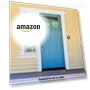 Thumbnail Turtle Doorbell — Push Buttons, Company's Coming