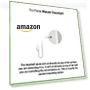 Thumbnail Turtle Doorbell — Push Buttons, Company's Coming