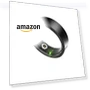 Thumbnail Ultra Light Smart Ring — Wearable Accessories, UouNeaCo