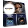 Thumbnail Ultra Light Smart Ring — Wearable Accessories, UouNeaCo