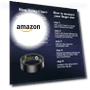 Thumbnail Ultra Light Smart Ring — Wearable Accessories, UouNeaCo