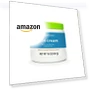 Thumbnail Ultra Moisturizing Skin Cream for Dry & Sensitive Skin — Creams & Moisturizers, Amazon Basics
