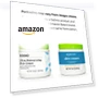 Thumbnail Ultra Moisturizing Skin Cream for Dry & Sensitive Skin — Creams & Moisturizers, Amazon Basics