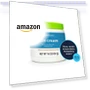 Thumbnail Ultra Moisturizing Skin Cream for Dry & Sensitive Skin — Creams & Moisturizers, Amazon Basics