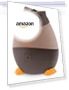 Thumbnail Ultrasonic Humidifier — Air Moisturizers, Crane