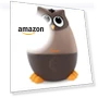Thumbnail Ultrasonic Humidifier — Air Moisturizers, Crane