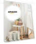 Thumbnail Ultrasonic Humidifier — Air Moisturizers, Crane