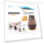 Thumbnail Ultrasonic Humidifier — Air Moisturizers, Crane