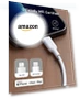 Thumbnail USB C Charger Block with Lightning Cable — Chargers, Anker