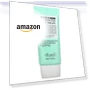 Thumbnail UV Defense Sun Cream — Body Sun Protection, Benton