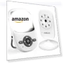 Thumbnail Video Baby Monitor with Digital Camera — Baby Monitors, ANMEATE