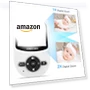 Thumbnail Video Baby Monitor with Digital Camera — Baby Monitors, ANMEATE