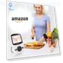 Thumbnail Video Baby Monitor with Digital Camera — Baby Monitors, ANMEATE