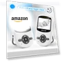 Thumbnail Video Baby Monitor with Digital Camera — Baby Monitors, ANMEATE