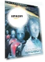 Thumbnail Widescreen Edition — Films & Cinema