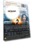 Thumbnail Widescreen Edition — Films & Cinema