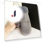 Windproof Ski Gloves — Gloves & Mittens, AI Supermarket