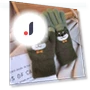 Winter Women's Gloves with Thick Warm Touchscreen — Arm Warmers, gracy