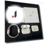 Wireless Bluetooth Earbuds — In-Ear Headphones, PRISMA