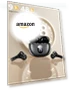 Thumbnail Wireless Earbuds with Big Bass Stereo Sound — In-Ear Headphones, ZZU