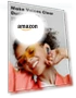 Thumbnail Wireless Earbuds with Big Bass Stereo Sound — In-Ear Headphones, ZZU